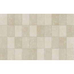 Плитка Clio Beige 25x40