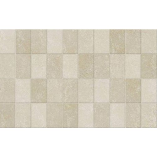 Grespania Плитка Clio Beige 25x40 