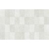 Grespania Плитка Clio Blanco 25x40 