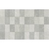 Grespania Плитка Clio Gris 25x40 