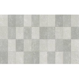 Плитка Clio Gris 25x40