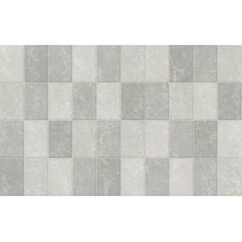 Grespania Плитка Clio Gris 25x40 