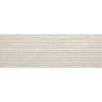 Плитка Harvard Beige 30x90