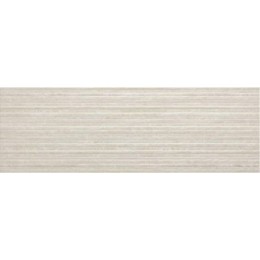 Плитка Harvard Beige 30x90