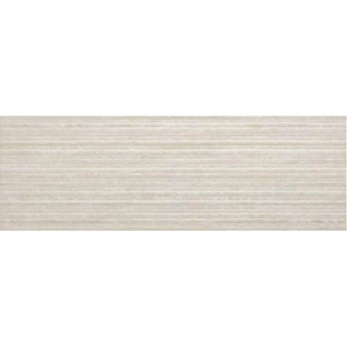 Grespania Плитка Harvard Beige 30x90 