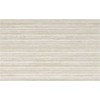 Grespania Плитка Newton Beige 25x40 