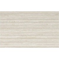 Плитка Newton Beige 25x40