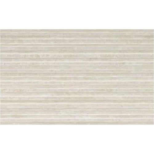 Grespania Плитка Newton Beige 25x40 