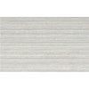 Grespania Плитка Newton Gris 25x40 