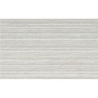 Плитка Newton Gris 25x40