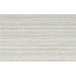 Плитка Newton Gris 25x40