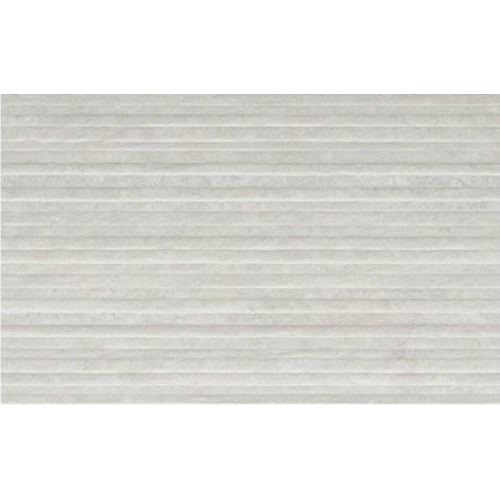 Grespania Плитка Newton Gris 25x40 