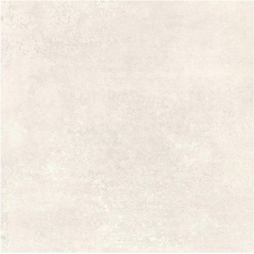 Grespania Керамогранит Estuco Beige 60x60 