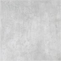 Керамогранит Estuco Gris 60x60