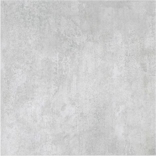 Grespania Керамогранит Estuco Gris 60x60 