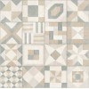 Grespania Керамогранит Kilim Beige 60x60 