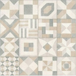 Керамогранит Kilim Beige 60x60