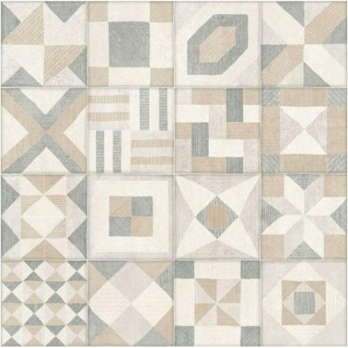 Grespania Керамогранит Kilim Beige 60x60 