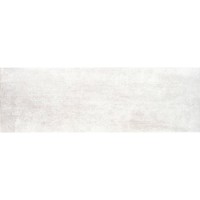 Плитка Estuco Blanco 30x90