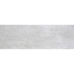 Плитка Estuco Gris 30x90