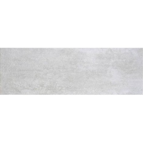 Grespania Плитка Estuco Gris 30x90 