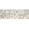 Grespania Плитка Kilim Beige 30x90 