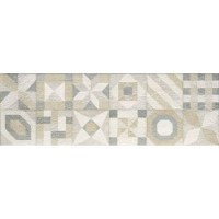 Плитка Kilim Beige 30x90