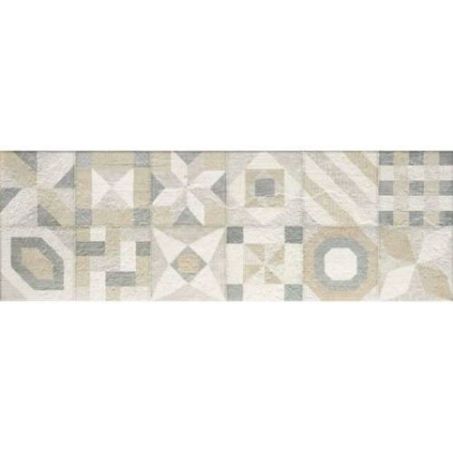 Grespania Плитка Kilim Beige 30x90 