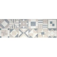 Плитка Kilim Blanco 30x90