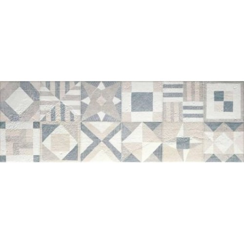 Grespania Плитка Kilim Blanco 30x90 