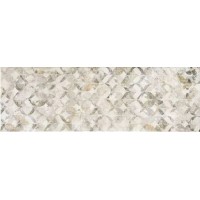 Плитка Tapis Beige 30x90