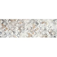 Плитка Tapis Blanco 30x90