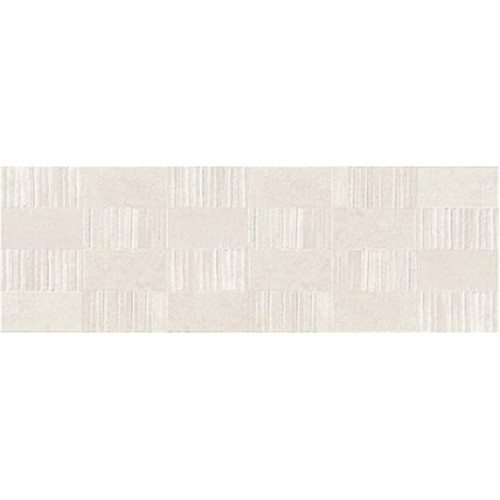 Grespania Плитка Wall Beige 30x90 