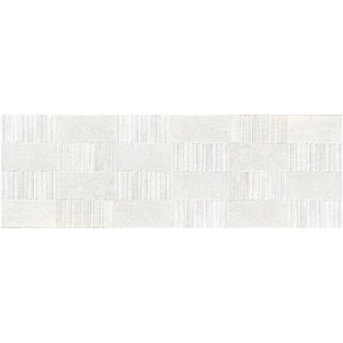 Grespania Плитка Wall Blanco 30x90 