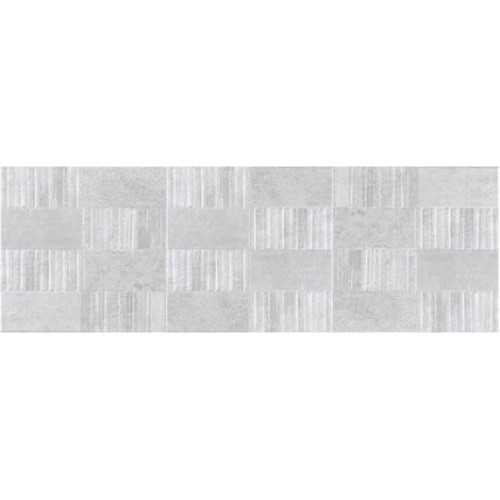 Grespania Плитка Wall Gris 30x90 