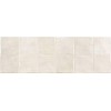 Grespania Плитка Wave Beige 30x90 