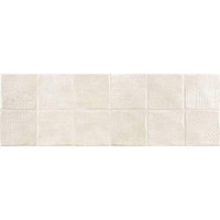 Плитка Wave Beige 30x90