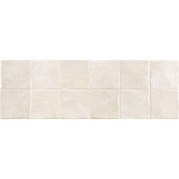 Плитка Wave Beige 30x90