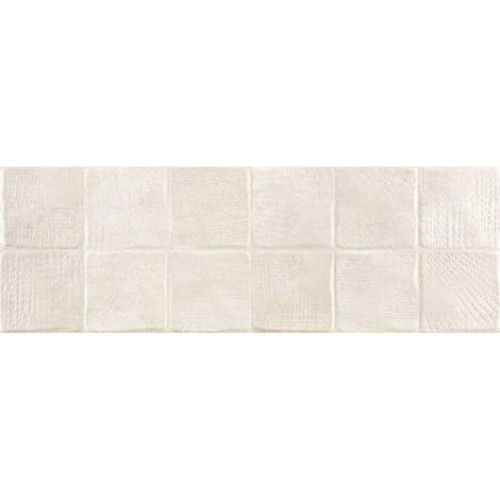 Grespania Плитка Wave Beige 30x90 