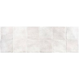 Плитка Wave Blanco 30x90