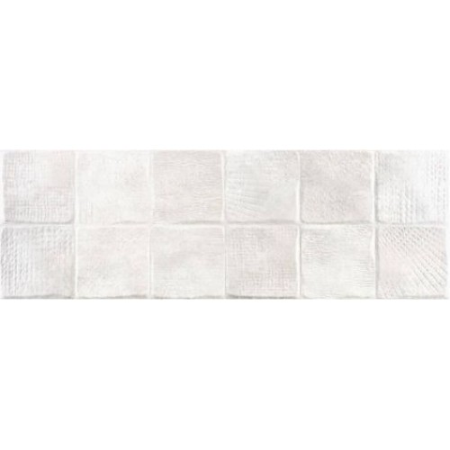 Grespania Плитка Wave Blanco 30x90 