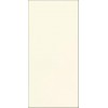 Grespania Плитка Finlandia Beige 30x60 