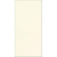 Плитка Finlandia Beige 30x60