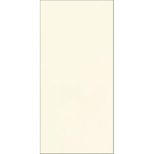 Grespania Плитка Finlandia Beige 30x60 