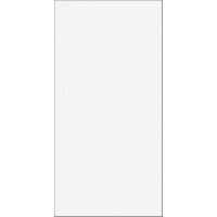 Плитка Finlandia Blanco rect 30x60