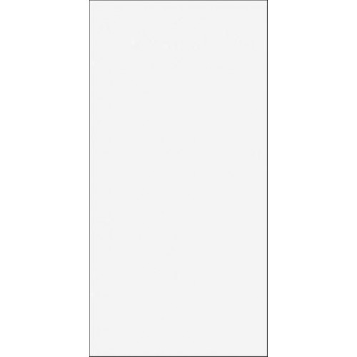 Grespania Плитка Finlandia Blanco rect 30x60 
