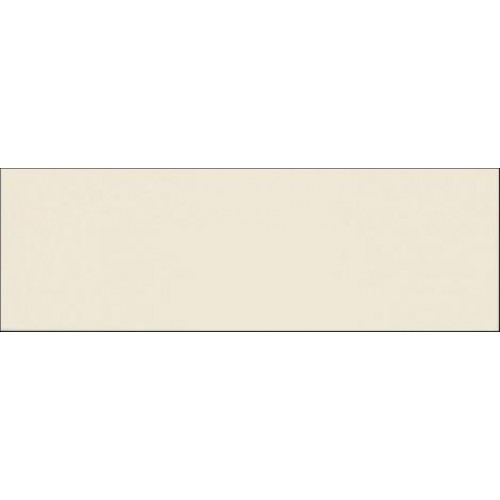 Grespania Плитка Fresh Beige 20x60 