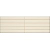 Grespania Плитка Terranova Beige 20x60 