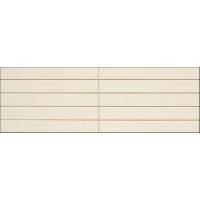 Плитка Terranova Beige 20x60