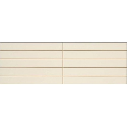 Grespania Плитка Terranova Beige 20x60 